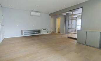 Imagem 3: Aluguel Apartamento 2 Dormitórios - 111 m² Sumaré