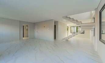 Imagem: Casa em Condomínio no Vilaggio Santa Corona