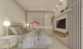 Imagem 4: Apartamento em Rua Otávio Otoni - União - Belo Horizonte/MG