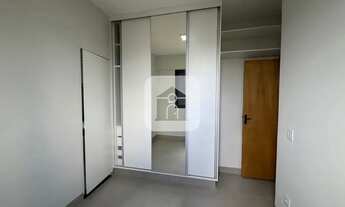 Imagem 4: Apartamento para locação no bairro Saraiva