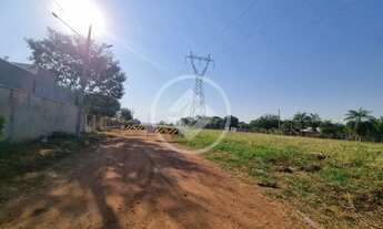 Imagem 2: PROPRIEDADE VIVENDAS PRIMAVERA 5.000 m2 codigo: 99595