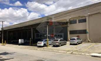 Imagem 2: LINDO GALPÃO PARA LOCAÇÃO