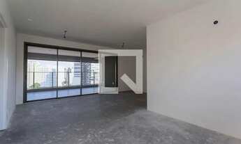 Imagem 2: Apartamento à Venda - Vila Olímpia, 3 Quartos, 160 m2