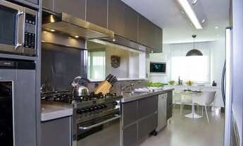 Imagem: Adquira o seu Apartamento no Centro de Niterói