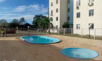 Imagem 5: Apartamento em Restinga