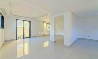 Imagem 3: Oportunidade Triplex Novo em condominio