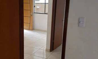 Imagem 5: Ótimo apartamento amplo esposo e perto de tudo