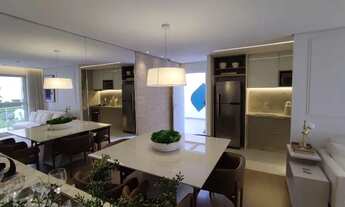 Imagem: RY. Apto 3 qtos ao lado do Parque Ecológico