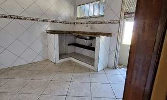 Imagem 5: Alugo Casa Independente - Boa Esperança - N. Iguaçu - RJ