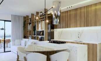 Imagem 4: Apartamento para Venda no Centro em Estância Velha