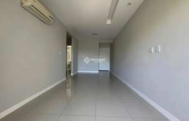 Imagem 3: Apartamento com 02 quartos à venda no Mirante do Vale - Volta Redonda/RJ