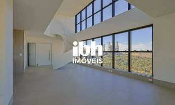 Imagem: Apartamento duplex 4 quartos para aluguar