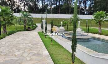 Imagem 4: Terreno Gigante no Condomínio Coliseu 1.525 m²