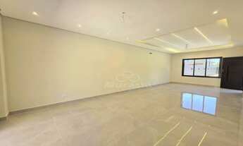 Imagem 7: Sobrado com 3 dormitórios à venda, 137 m² por R$ 830.000,00 - Balneario Eliana - Guaratuba