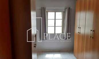 Imagem 7: Apartamento à venda JARDIM PORTAL DO SOL 2 quartos 230.000,00 Edifício Vale Verde