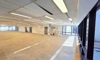 Imagem 7: Laje Corporativa - Vila Mariana - 386m²