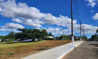 Imagem 4: Terreno à Venda - Santo Antônio