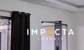 Imagem 7: Casa com 3 dormitórios à venda, 147 m² por R$ 700.000,00 - Árvore Grande - Pouso Alegre/MG