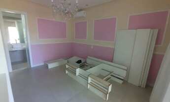 Imagem 6: VENDO/ALUGO CASA CONDOMÍNIO 4/4 BURAQUINHO