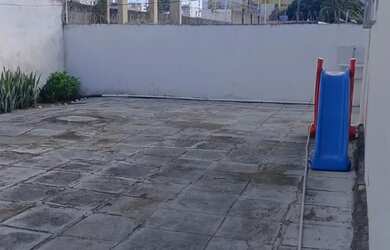 Imagem 4: Casa em Jardim Atlântico -Olinda-PE