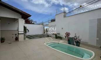 Imagem 3: Linda casa próx ao mandacaru/piscina, vaga pra 4 carro / nascente