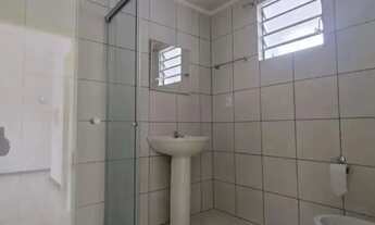 Imagem 2: Apartamento com 1 Quarto(s) e 1 banheiro(s) para Alugar, 64 m² por R$ 990 / Mês