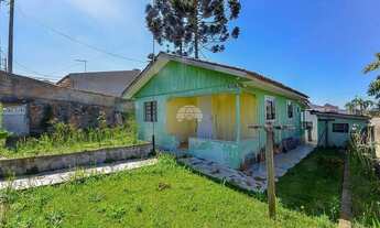 Imagem 3: Vendas Terreno Curitiba PR