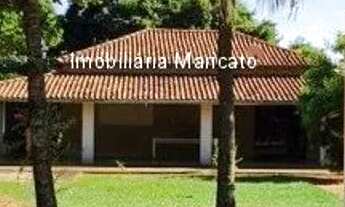 Imagem 2: Linda chácara próxima ao Hotel Ipê - Estância Bortoluzzo