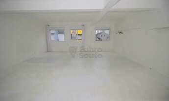 Imagem: Kitnet no Antônio Rosa Lavrador para locação