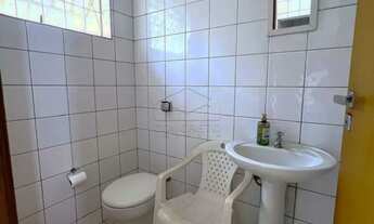 Imagem 3: Imóvel perto do futuro Mc Donalds