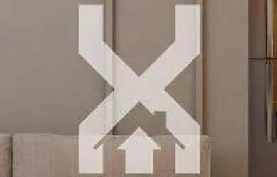 Imagem 2: Apartamento à venda, 2 quartos, 1 suíte, 2 vagas, Sagrada Família - Belo Horizonte/MG