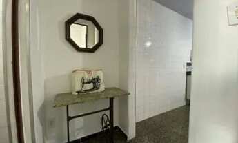 Imagem 4: Casa a venda no Cj. Guajará