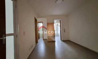 Imagem 2: Apartamento em Avenida Albert Scharle - Paciência - Sabará/MG