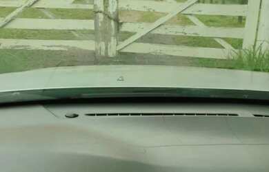 Imagem 7: Vendo Terrenos de 1.000 a 2.500 mt2 no formato de mini chácaras no Engenho das Lajes!!