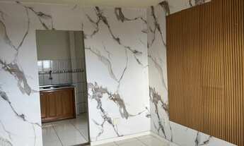 Imagem 5: Aluga-se lindo apartamento na Augusto Montenegro com excelente localização