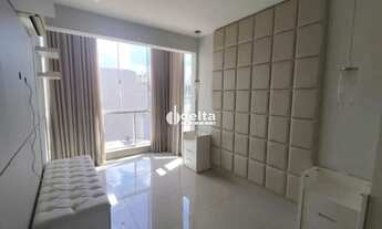 Imagem 7: Casa em condomínio com 03 suites disponível para locação no bairro Aclimação em Uberlândia