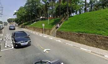 Imagem 4: AREA - CENTRO - SP