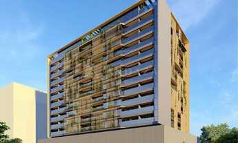 Imagem 2: Excelente Oportunidade preço abaixo de tabela !!!