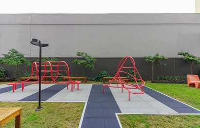 Imagem 5: Apartamento em Santana