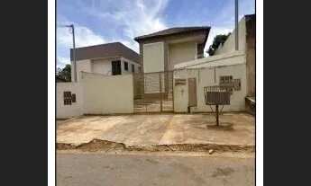 Imagem: Oportunidade Única em CIDADE OCIDENTAL