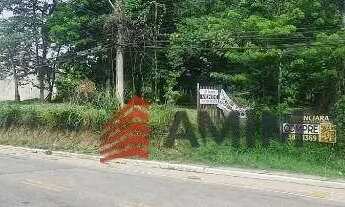 Imagem 7: Terreno à venda, 462 m² por R$ 350.000,00 - Engenho do Mato - Niterói/RJ