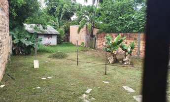 Imagem 6: Casa no mario couto