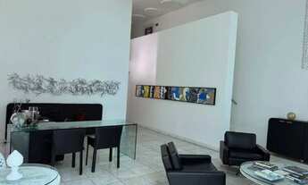 Imagem 6: CASA COMERCIAL - Santo Amaro Recife/PE