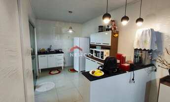 Imagem 6: Casa em Rua Ludovico Batista do Prado - Jardim Alfredo Zucca - Olímpia/SP