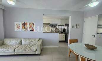 Imagem 7: Recreio dos Bandeirantes