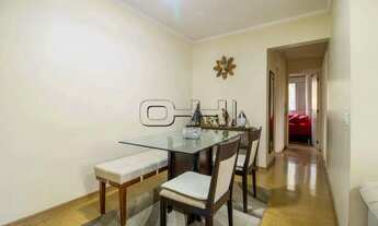 Imagem 6: Venda Apartamento 3 Dormitórios - 72 m² Bela Vista