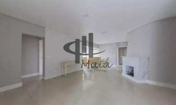 Imagem: Venda Cobertura Sao Caetano do Sul Santa