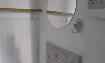 Imagem 3: Lindo e aconchegante apto de 1 quarto no Sto Antonio