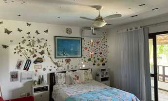 Imagem 5: CASA RESIDENCIAL em LAURO DE FREITAS - BA, VILAS DO ATLÂNTICO