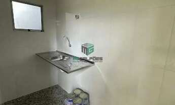 Imagem 5: GALPÃO PARA LOCAÇÃO - JARDIM CANADÁ - NOVA LIMA/MG